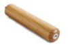 Picture of Olivewood 6" Mini Butt Extension