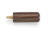 Picture of Rosewood 3" Mini Butt Extension