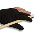 Peradon Cueing Glove