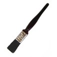 1" Brush (S4876)