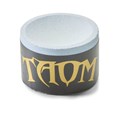 Taom Chalk v.2