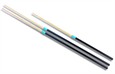 Telescopic Rest Sticks