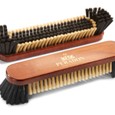 12" Pure Bristle Brush (S4957)