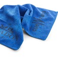 Microfibre Cue Towel