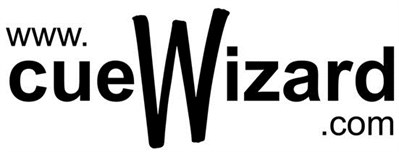 wizardlogo