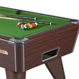 Pool & Bar Billiard Tables and Parts